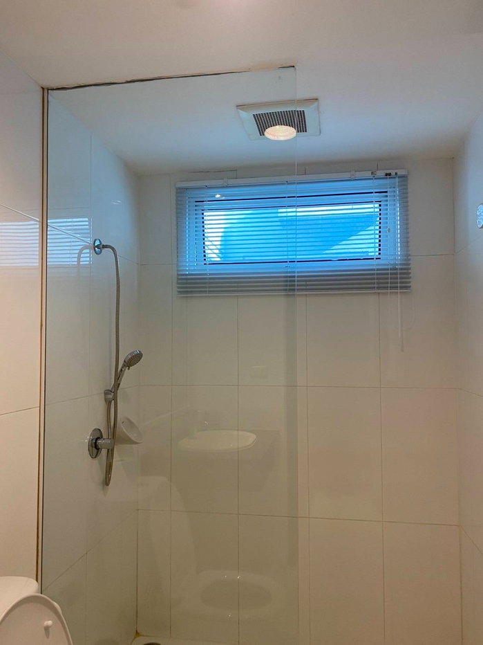 รูป Urbana Sukhumvit 15 2 Bedroom for rent - รูปที่ 5/12