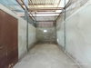 listing thumbnail image 37