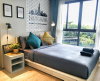 listing thumbnail image 7