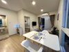 listing thumbnail image 16