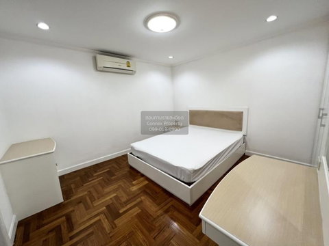 🔥🔥🔥 FOR RENT condo , Acadamia Grand , BTS-Phrom Phong , Khlong Tan Nuea , Watthana , Bangkok , CX-53427 ✅ Live chat with us ADD LINE @connexproperty ✅ 🔥🔥🔥