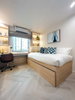 listing thumbnail image 3