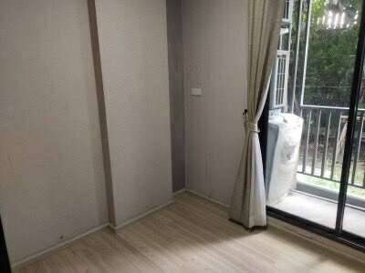 รูป 𝗬𝗔𝗞𝗬𝗔𝗜 𝗙𝗢𝗥 𝗥𝗘𝗡𝗧  แมกซ์ซี่ คอนโด รัชโยธิน-พหล 34 MAXXI Condo Rachayothin-Phahol 34 ใกล้ BTS เสนานิคม พร้อมอยู่ ทำเลดี ใกล้รถไฟฟ้า  - รูปที่ 4/6