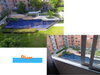 listing thumbnail image 5