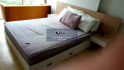 Condos for rent : Ideo Mix Phaholyothin | Near BTS and MRT Chatuchak #2026041714401 #FC