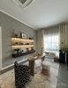listing thumbnail image 21