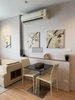 listing thumbnail image 4