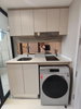 listing thumbnail image 1
