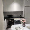 listing thumbnail image 5