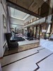 listing thumbnail image 28