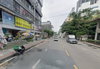 listing thumbnail image 2