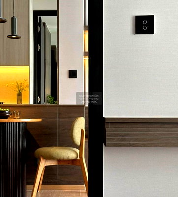Condos for rent : 🔥🔥🔥 For Rent Condo , Noble Around Ari , BTS-Ari , Sam Sen Nai , Phaya Thai , Bangkok , CX-99917 ✅ Live chat with us ADD LINE @connexproperty ✅ 🔥🔥🔥