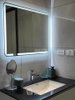 listing thumbnail image 32