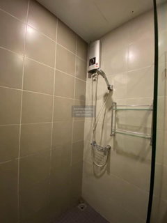 รูปภาพ 🔥🔥🔥 FOR RENT condo , Ideo O2 , BTS-Bang Na , Bang Na , Bang Na , Bangkok , CX-53222 ✅ Live chat with us ADD LINE @connexproperty ✅ 🔥🔥🔥