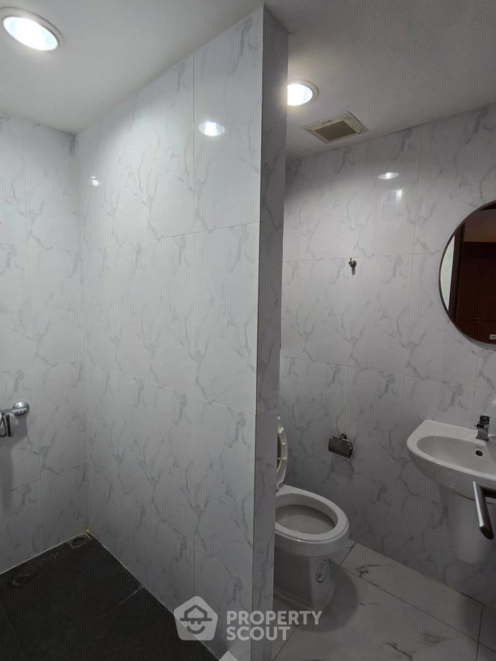 รูป คอนโด 2-ห้องนอน ที่ ไท ปิง ทาวเวอร์ส สุขุมวิท 63 ใกล้ ARL รามคำแหง (ID 2833157) - รูปที่ 13/16