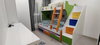 listing thumbnail image 3