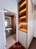 listing thumbnail image 19