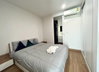listing thumbnail image 9