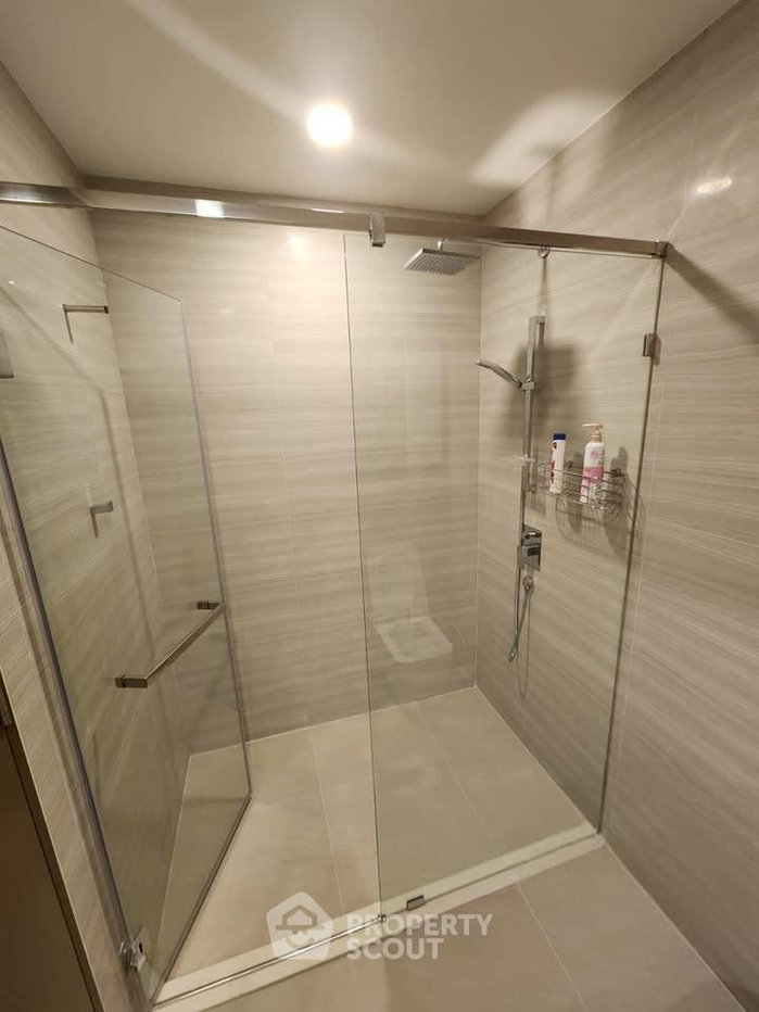 picture 2-BR Condo at Park Origin Thonglor near BTS Thong Lor (ID 2774476) - 2/3