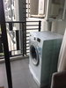 listing thumbnail image 0