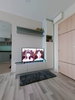 listing thumbnail image 23