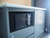 listing thumbnail image 11