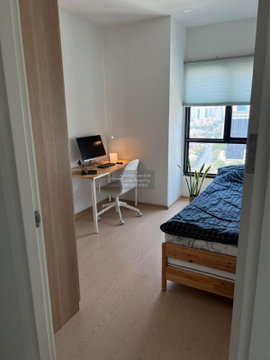 🔥🔥🔥 For Rent Condo , The Tree Sukhumvit 71 , ARL-Ramkhamhaeng , Suan Luang , Suan Luang , Bangkok , CX-90607 ✅ Live chat with us ADD LINE @connexproperty ✅ 🔥🔥🔥