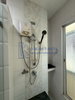 listing thumbnail image 18