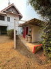 listing thumbnail image 13