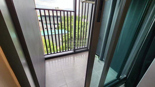 รูปภาพ 🔥🔥🔥 For Rent Condo , The Privacy S101 , BTS-Punnawithi , Bang Chak , Phra Khanong , Bangkok , CX-97774 ✅ Live chat with us ADD LINE @connexproperty ✅ 🔥🔥🔥