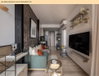 listing thumbnail image 3