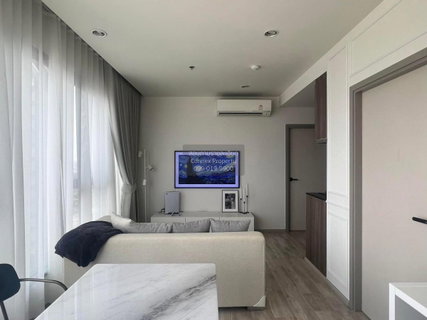 รูปภาพ For Rent Condo , Ideo Mobi Sukhumvit Eastpoint , BTS-Bang Na , Bang Na , Bang Na , Bangkok , CX-122674 ✅ Live chat with us ADD LINE @connexproperty ✅