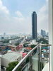 listing thumbnail image 15