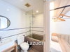 listing thumbnail image 49