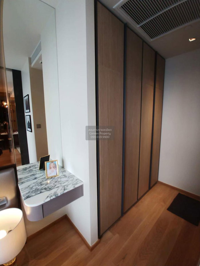 รูป เช่าคอนโด  บีทนิค สุขุมวิท 32 BTS-ทองหล่อ คลองตัน เขต คลองเตย กรุงเทพ CX-53550 ✅ ทักไลน์ @connexproperty ตอบทันที ทีมงานมืออาชีพ ✅ - รูปที่ 8/9