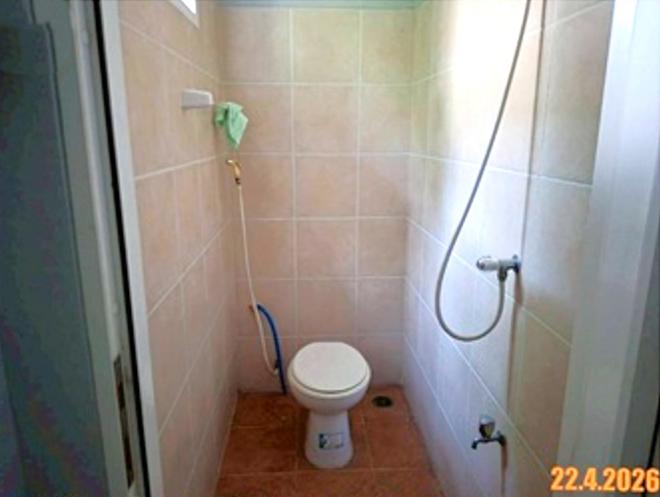picture HOME 140.8 Sq.w. Bang Khen Bangkok for 17M - 10/58