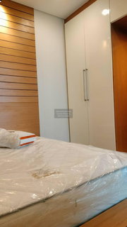 รูปภาพ For Rent Condo , Le Luk Condo , BTS-Phra Khanong , Phra Khanong Nuea , Watthana , Bangkok , CX-97327 ✅ Live chat ADD LINE @connexproperty ✅