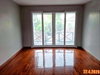 listing thumbnail image 48