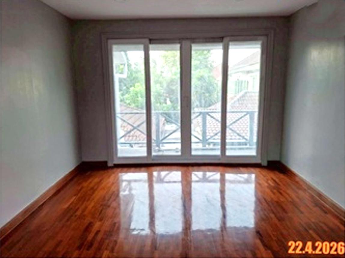 picture HOME 140.8 Sq.w. Bang Khen Bangkok for 17M - 49/58