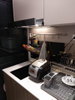 listing thumbnail image 5