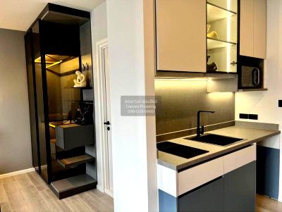 Condos for rent : FOR RENT condo , The Key Rama 3 , Bang Khlo , Bang Kho Laem , Bangkok , CX-56008 ✅ Live chat with us ADD LINE @connexproperty ✅