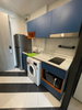 listing thumbnail image 10