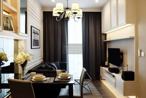 🔥🔥🔥 FOR RENT condo , EDGE Sukhumvit 23 , BTS-Asok , Khlong Toei Nuea , Watthana , Bangkok , CX-09632 ✅ Live chat ADD LINE @connexproperty ✅