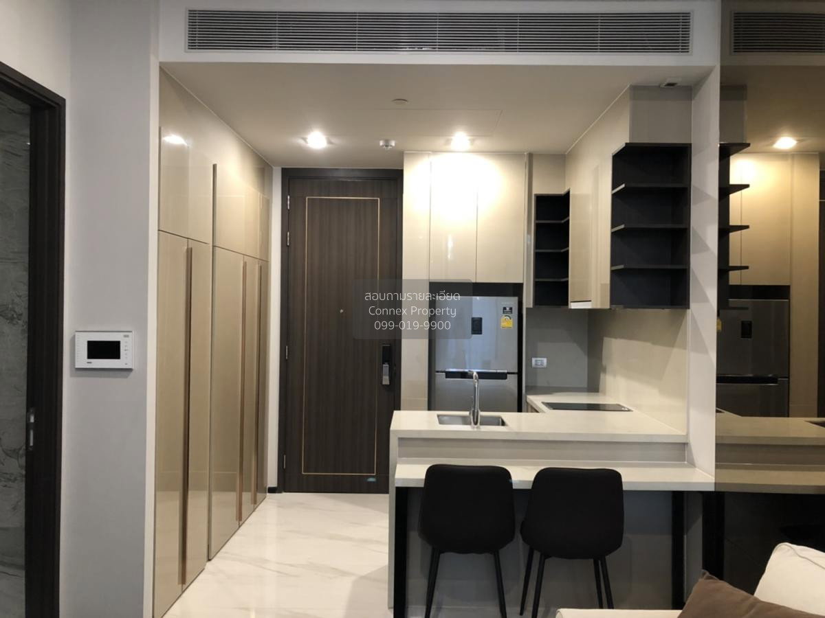 รูป 🔥🔥🔥 เช่าคอนโด ลาวีค สุขุมวิท 57 BTS-ทองหล่อ คลองตันเหนือ เขต วัฒนา กรุงเทพ CX-87845 ✅ ทักไลน์ @connexproperty ตอบทันที ทีมงานมืออาชีพ ✅ 🔥🔥🔥 - รูปที่ 3/8