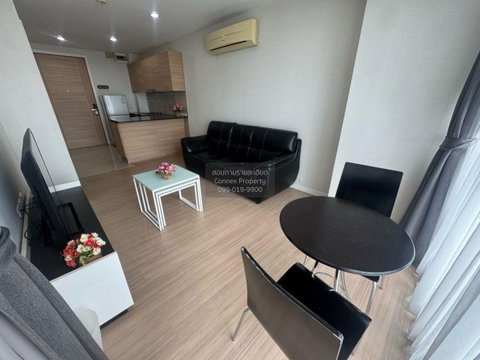 🔥🔥🔥 For Rent Condo , D 25 Thonglor , BTS-Thong Lo , Khlong Tan Nuea , Watthana , Bangkok , CX-127524 ✅ Live chat ADD LINE @connexproperty ✅