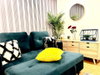 listing thumbnail image 4