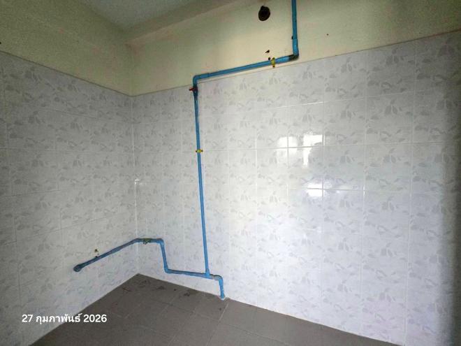 รูป อาคารพาณิชย์ 24.2 ตร.วา เมืองนครสวรรค์ นครสวรรค์ 2.4M - รูปที่ 9/36