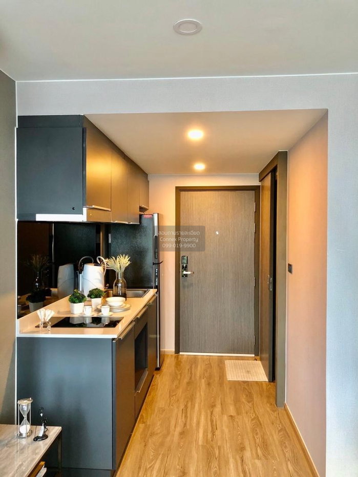รูป 🔥🔥🔥 เช่า คอนโด The Teak Sukhumvit 39 BTS-พร้อมพงษ์ สุขุมวิท คลองตันเหนือ วัฒนา กรุงเทพ CX-02789 ✅ ทักไลน์ @connexproperty ตอบทันที ทีมงานมืออาชีพ ✅ 🔥🔥🔥 - รูปที่ 2/6