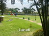 listing thumbnail image 43