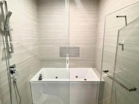 FOR RENT Condo , Park Origin Thonglor , BTS-Thong Lo , Khlong Tan Nuea , Watthana , Bangkok , CX-81770 ✅ Live chat with us ADD LINE @connexproperty ✅